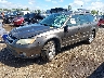 4S4BP61C597****** Used and Repairable 2009 Subaru Outback in Cincinnati