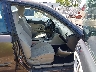 4S4BP61C597****** Used and Repairable 2009 Subaru Outback in Ohio State