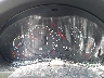 4S4BP61C597****** Salvage 2009 Subaru Outback in Cincinnati