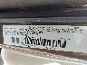 4S4BP61C597****** Used 2009 Subaru Outback in Cincinnati