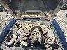1FAFP40421F****** Reparables 2001 Ford Mustang en Lubbock