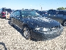 1FAFP40421F****** Salvamento y Destrozados 2001 Ford Mustang en Lubbock