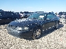 1FAFP40421F****** Usados y Reparables 2001 Ford Mustang en Lubbock
