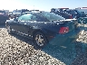 1FAFP40421F****** Salvamento y Reparables 2001 Ford Mustang en Lubbock