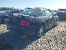 1FAFP40421F****** Salvamento y Destrozados 2001 Ford Mustang en Estado de Texas