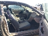 1FAFP40421F****** Usados y Reparables 2001 Ford Mustang en Estado de Texas