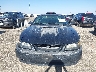 1FAFP40421F****** Salvamento y Reparables 2001 Ford Mustang en Estado de Texas