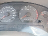 1FAFP40421F****** Salvamento 2001 Ford Mustang en Lubbock