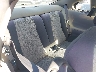 1FAFP40421F****** Destrozados 2001 Ford Mustang en Lubbock