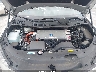 JTDBVRBD4JA****** Repairable 2018 Toyota Mirai in Santa Clarita