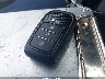 JTDBVRBD4JA****** Salvage 2018 Toyota Mirai in California State