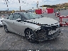 JTDBVRBD4JA****** Salvage and Wrecked 2018 Toyota Mirai in Santa Clarita