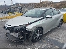 JTDBVRBD4JA****** Used and Repairable 2018 Toyota Mirai in Santa Clarita