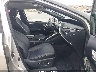JTDBVRBD4JA****** Used and Repairable 2018 Toyota Mirai in California State
