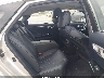 JTDBVRBD4JA****** Wrecked 2018 Toyota Mirai in Santa Clarita