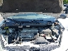 5TDZA23C56S****** Repairable 2006 Toyota Sienna in Metro DC