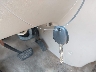 5TDZA23C56S****** Salvage 2006 Toyota Sienna in Maryland State