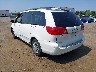 5TDZA23C56S****** Salvage and Repairable 2006 Toyota Sienna in Metro DC