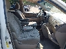 5TDZA23C56S****** Used and Repairable 2006 Toyota Sienna in Maryland State
