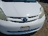 5TDZA23C56S****** Salvage and Repairable 2006 Toyota Sienna in Maryland State