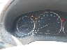 5TDZA23C56S****** Salvage 2006 Toyota Sienna in Metro DC