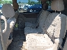 5TDZA23C56S****** Wrecked 2006 Toyota Sienna in Metro DC