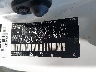 5TDZA23C56S****** Used 2006 Toyota Sienna in Metro DC
