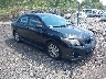 1NXBU4EE1AZ****** Salvage and Wrecked 2010 Toyota Corolla in Boston Shirley