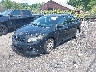 1NXBU4EE1AZ****** Used and Repairable 2010 Toyota Corolla in Boston Shirley