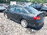 1NXBU4EE1AZ****** Salvage and Repairable 2010 Toyota Corolla in Boston Shirley