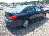 1NXBU4EE1AZ****** Salvage and Wrecked 2010 Toyota Corolla in Massachusetts State