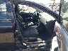 1NXBU4EE1AZ****** Used and Repairable 2010 Toyota Corolla in Massachusetts State