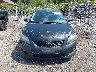 1NXBU4EE1AZ****** Salvage and Repairable 2010 Toyota Corolla in Massachusetts State