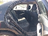 1NXBU4EE1AZ****** Wrecked 2010 Toyota Corolla in Boston Shirley