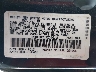 1NXBU4EE1AZ****** Used 2010 Toyota Corolla in Boston Shirley