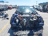 1HGCY2F56SA****** Reparables 2025 Honda Accord Hybrid en Fremont