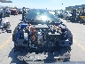 1HGCY2F56SA****** Destrozados 2025 Honda Accord Hybrid en Estado de California