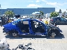 1HGCY2F56SA****** Usados 2025 Honda Accord Hybrid en Estado de California