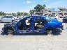 1HGCY2F56SA****** Reparables 2025 Honda Accord Hybrid en Estado de California