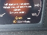 1HGCY2F56SA****** Salvamento 2025 Honda Accord Hybrid