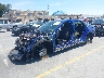 1HGCY2F56SA****** Usados y Reparables 2025 Honda Accord Hybrid en Fremont