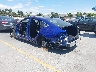 1HGCY2F56SA****** Salvamento y Reparables 2025 Honda Accord Hybrid en Fremont