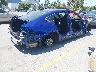 1HGCY2F56SA****** Salvamento y Destrozados 2025 Honda Accord Hybrid en Estado de California