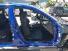 1HGCY2F56SA****** Usados y Reparables 2025 Honda Accord Hybrid en Estado de California