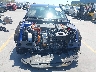 1HGCY2F56SA****** Salvamento y Reparables 2025 Honda Accord Hybrid en Estado de California