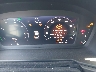 1HGCY2F56SA****** Salvamento 2025 Honda Accord Hybrid en Fremont