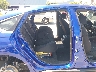 1HGCY2F56SA****** Destrozados 2025 Honda Accord Hybrid en Fremont
