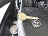 1D7HA18D65S****** Salvamento 2005 Dodge Ram 1500 en Estado de Virginia