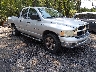 1D7HA18D65S****** Salvamento y Destrozados 2005 Dodge Ram 1500 en Suffolk