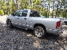 1D7HA18D65S****** Salvamento y Reparables 2005 Dodge Ram 1500 en Suffolk